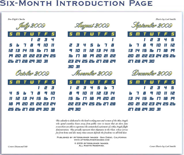 Intro Page