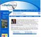 image - shutterbug radio website