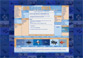 image - airshowpics.com