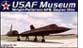image - wright-patterson museum website