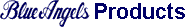 Blue Angels Products