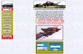 image - milairpix.com