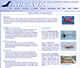 image - MILAVIA website