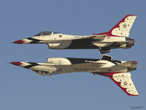image - Thunderbirds