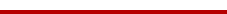 image - navigation bar