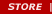 nav button - store