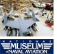 image - national museum of naval aviation