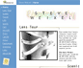 image - photoscene website