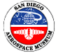 image - san diego aerospace museum website