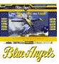 image - blueangels website
